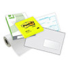 Papier