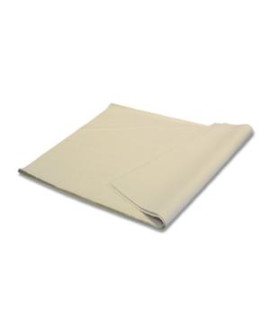 Baliaci papier klobúkový 25g/m - 86 x 61 cm 