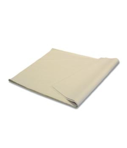 Baliaci papier klobúkový 25g/m - 86 x 61 cm 