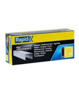 Spinky Rapid 13/8 • 5000 ks 