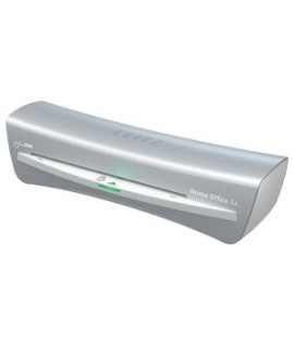 Laminátor Leitz iLAM Home Office A4 