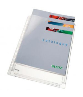 Euroobal na katalógy Leitz bez chlopne 5ks 