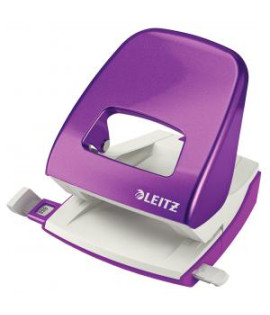 Dierovačka Leitz New NeXXt WOW 5008 purpurová 