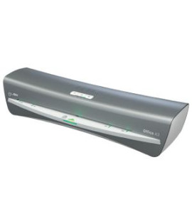 Laminátor Leitz iLam Office A3 