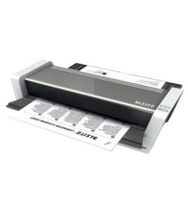 Čistiace olejové listy pre Laminátory Leitz Premium A3/A4, 5ks 