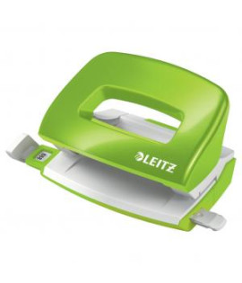 Dierovačka Leitz NeXXT 5060 mini zelená 