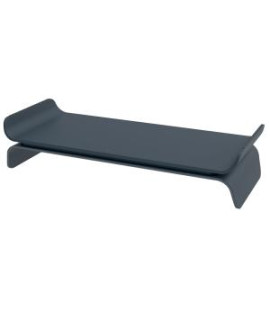 Stojan pod monitor Leitz Ergo 