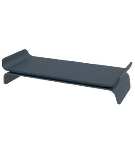 Stojan pod monitor Leitz Ergo 