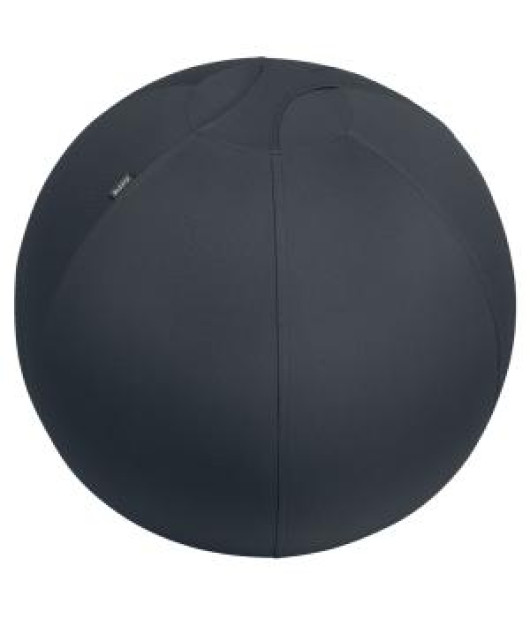 Fitlopta na sedenie Leitz Ergo 65cm tmavosivá 