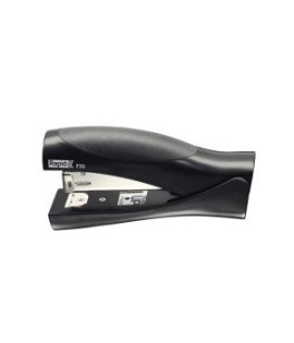 Zošívačka Rapid Ultimate F20 black 