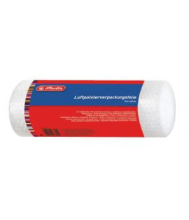 Bublinková fólia šírka 40 cm x návin 5 m Herlitz 