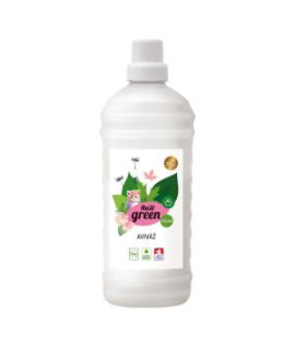 Real green clean aviváž 1l 