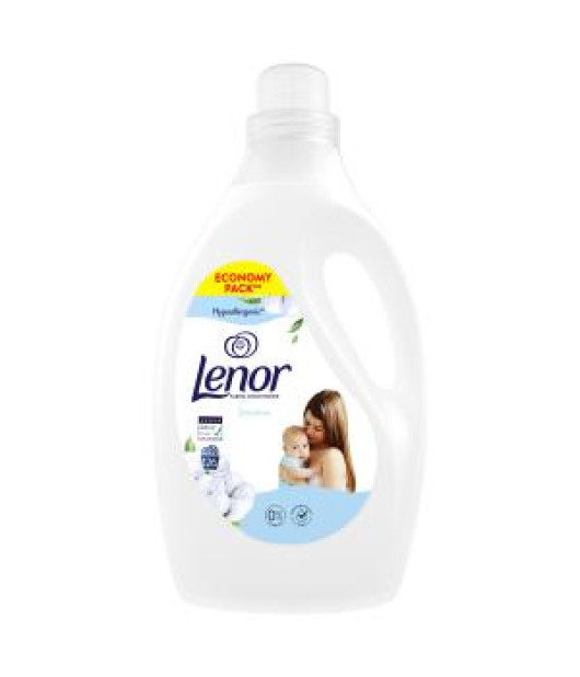 Lenor aviváž Sensitive 126PD 