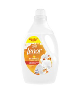 Lenor aviváž Summer Breeze 126 PD 