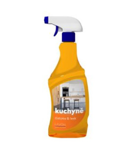 LAVON kuchyňa, 500 ml 