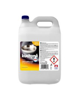 LAVON kuchyňa plus 5 l 