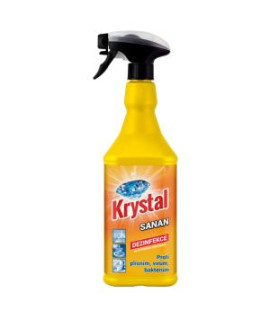 KRYSTAL Sanan proti plesniam1 l 