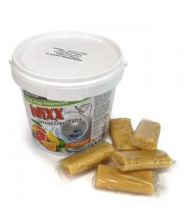 Wixx/Primona tablety do pisoára 1kg 