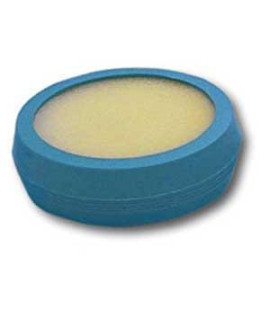 Navlhčovač s hubkou ICO 