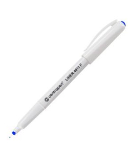 Liner Centropen 4611 modrý 