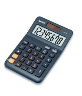 Kalkulačka Casio MS-8 E 