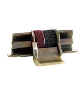 IR 40 T farbiaci valček 
