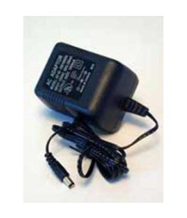 Adaptér AD-4150 ku Casio HR-8 