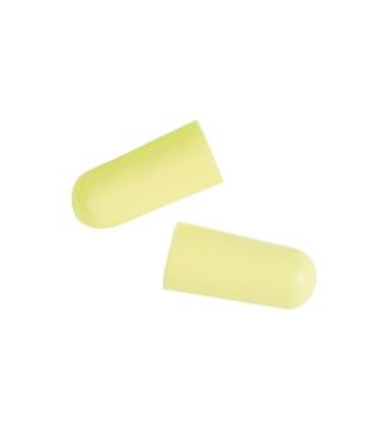 Zátky do uší EAR SOFT/SNR 36 dB 