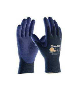 Pracovné rukavice 34-244 MAXIFLEX ELITE veľ. 6 