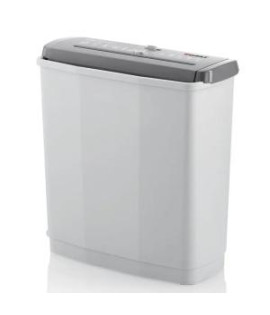 Skartovačka Dahle PaperSAFE® 60 