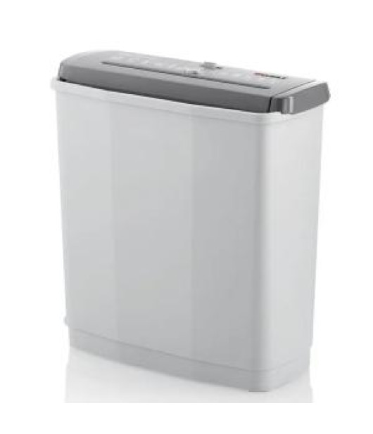 Skartovačka Dahle PaperSAFE® 60 