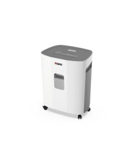 Skartovačka Dahle PaperSAFE 240 