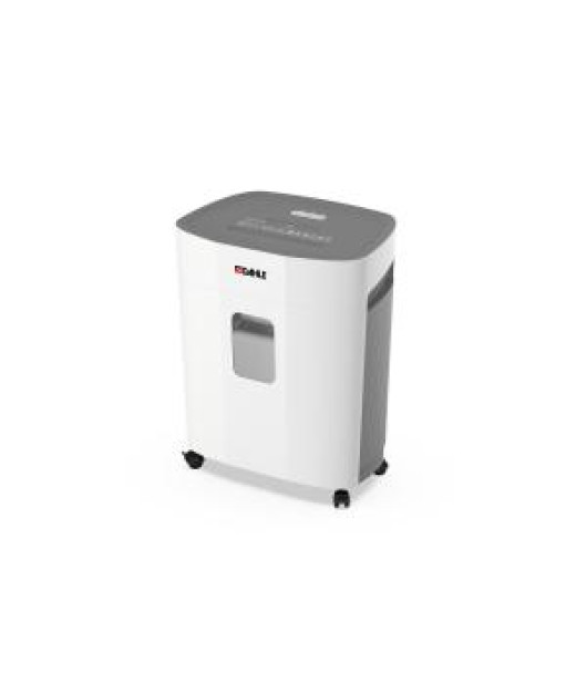 Skartovačka Dahle PaperSAFE 240 