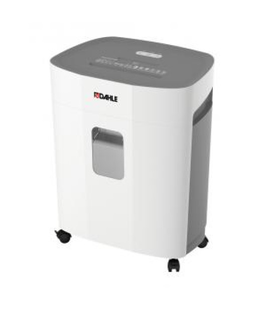 Skartovačka Dahle PaperSAFE 420 