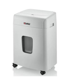 Skartovačka Dahle ShredMATIC 90 
