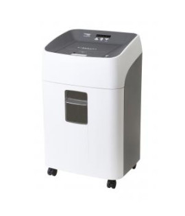 Skartovačka Dahle ShredMATIC 300 