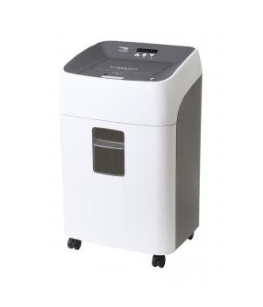 Skartovačka Dahle ShredMATIC 300 