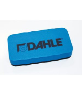 Magnetická stierka Dahle 95097 modrá 