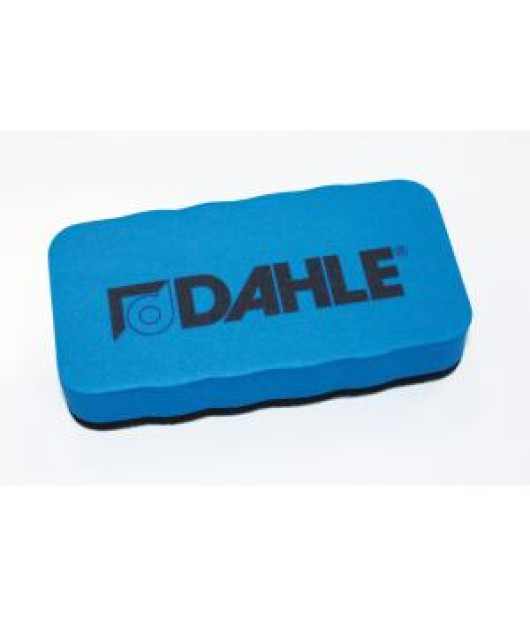 Magnetická stierka Dahle 95097 modrá 
