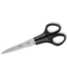 Nožnice DAHLE 50045 Professional 13 cm 