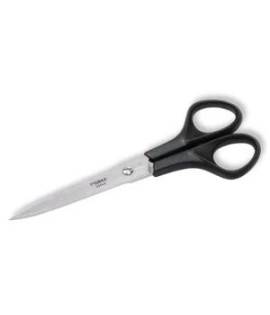 Nožnice DAHLE 50046 Professional 16 cm 