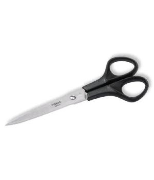 Nožnice DAHLE 50046 Professional 16 cm 