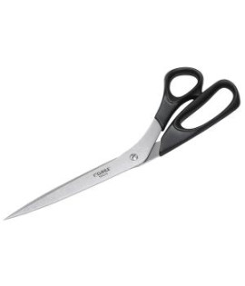Nožnice DAHLE 50010 Professional 26 cm 