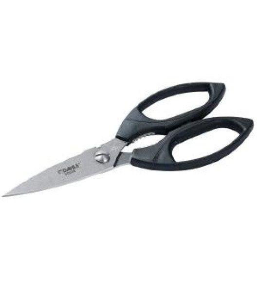 Multifunkčné nožnice DAHLE 21 cm 