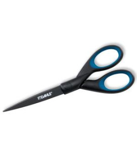 Nožnice DAHLE OFFICE titánové 18cm 