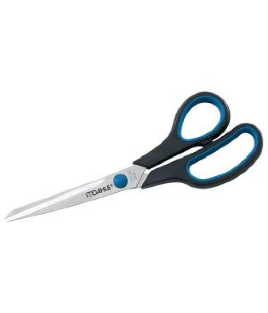 Nožnice DAHLE Office Comfort-Grip 20 cm 
