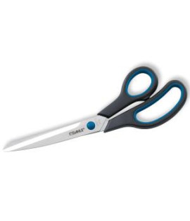 Nožnice DAHLE Office Comfort-Grip 25 cm 