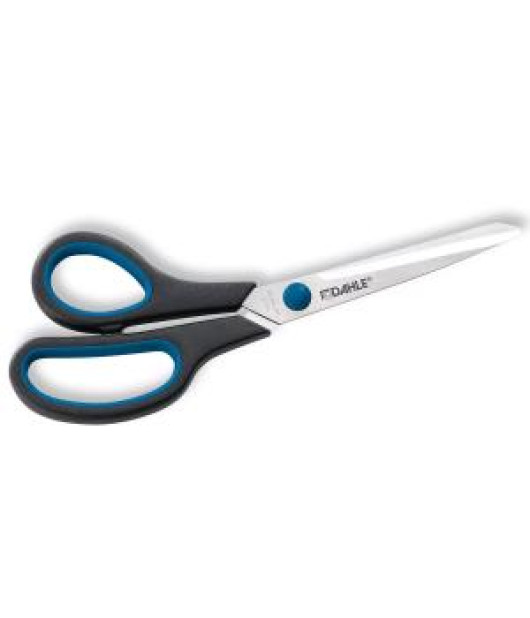Nožnice DAHLE Comfort grip pre ľavákov 20 cm 