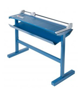 Stojan k DAHLE 556 