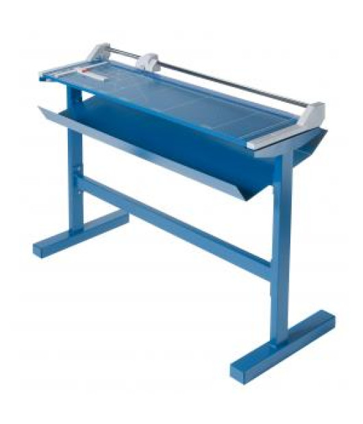 Stojan k DAHLE 556 